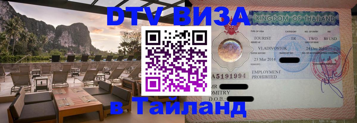 Оформление DTV визы под ключ: стоимость и тарифы, только загранпаспорт - Химки 